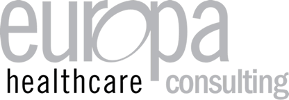 Europa Healthcare Consulting