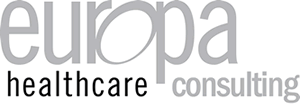 Europa Healthcare Consulting